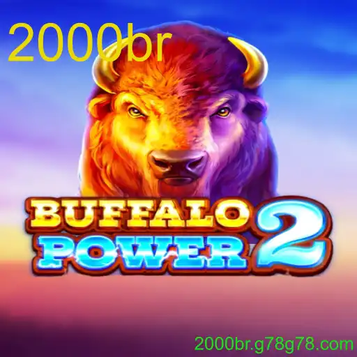BuffaloPower2