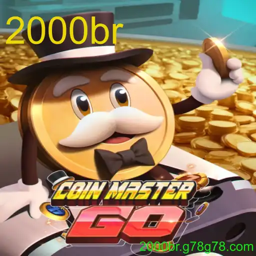 CoinMasterGO