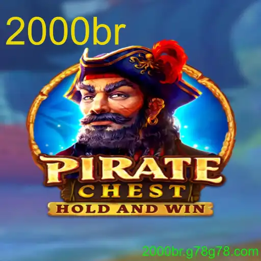 PirateChest